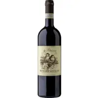 Tenuta le Potazzine Brunello di Montalcino 2018