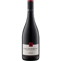 Escarpment Winery Pahi Pinot Noir 2020