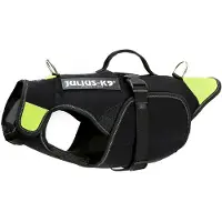 JULIUS K-9 Multifuncional Hundegeschirr