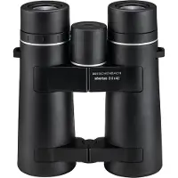 Eschenbach Fernglas adventure D 8*42