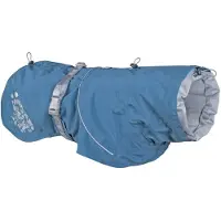 Hurtta Monsoon Hundejacke