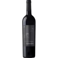 Cervoles Celler Cervoles Negre 2018 BIO