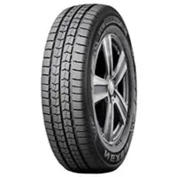 Nexen Winguard WT1 175/75 R16 99R Winterreifen