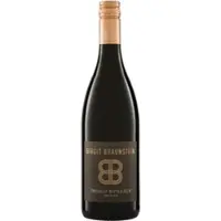 Weingut Birgit Braunstein Zweigelt MITTERJOCH 2022 BIO