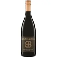 Weingut Birgit Braunstein Blaufränkisch HEIDE 2021 - 6Fl. á 0,75l BIO
