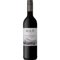 MAN Family Wines Man Cabernet Sauvignon Ou Kalant Man Vintners 2021 - 6Fl. á 0,75l