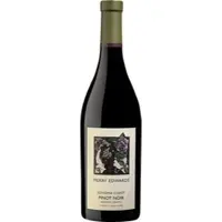 Merry Edwards Winery Merry Edwards Pinot Noir SC 2019