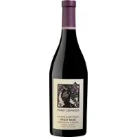 Merry Edwards Winery Meredith Estate Pinot Noir 2019