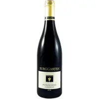 Weingut Burggarten Neuenahrer Schieferlay Spätburgunder GG 2021