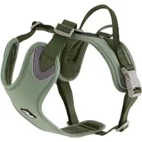 Hurtta Weekend Warrior Eco Hundegeschirr