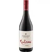 Coriole Vineyards Redstone Shiraz 2019 - 6Fl. á 0,75l