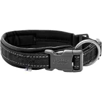 Hurtta Casual Eco Hundehalsband