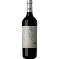 Bodegas Atalaya Laya 2024 - 12Fl. á 0.75l
