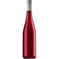 Bodegas Atalaya La Atalaya del Camino 2021