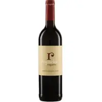 Vinimark Trading Reyneke Organic Cabernet Sauvignon-Merlot 2020 BIO