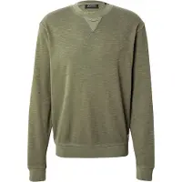 Scotch & Soda Sweatshirt "Sweatshirt Structured Sweatshirt"