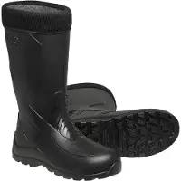 Kinetic Drywalker Gummistiefel