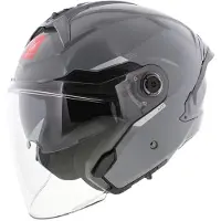 Mt Helmets Cosmo Sv Jethelm