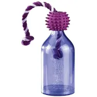 Petsafe Busy Buddy Tug Spielzeug