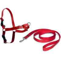 Nayeco Easy Walk Hundegeschirr