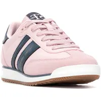 Teddy Smith 120232 Sportschuhe