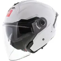 Mt Helmets Cosmo Sv Jethelm