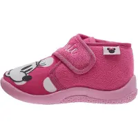 Chicco Babyartikel aus der Serie TOM in Rosa