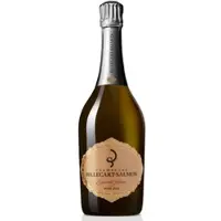 Billecart-Salmon Prestige Cuvée Rose Elisabeth Salmon 2012