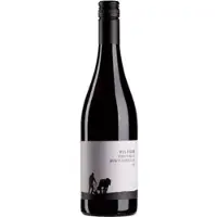 Weingut Pflüger Pinot Noir vom Buntsandstein 2023 BIO