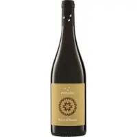 Funaro Nero d ́Avola Sicilia 2024 - 6Fl. á 0,75l BIO