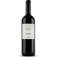 Accornero Ruchè di Castagnole Monferrato DOCG 2021