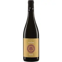 Funaro Syrah 2024 - 6Fl. á 0,75l BIO