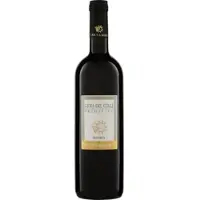 Azienda Agricola Plantamura Primitivo Riserva Gioia del Colle 2020 BIO