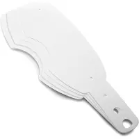 Oakley Tear-off