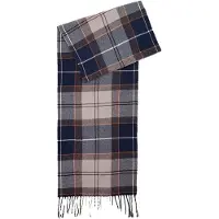 Barbour Galingale Schal