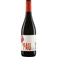 Celler Hidalgo LO PETIT PAU 2023 - 6Fl. á 0,75l BIO