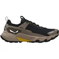 Salewa - Pedroc 2 PTX - Multisportschuhe Gr 40 grau
