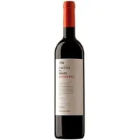 Castell del Remei Gotim Bru DOPPELMAGNUM 2018