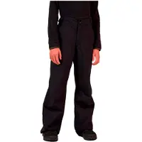 Rossignol Insulated Hosen
