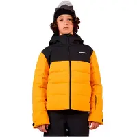 Rossignol Siz Quilted Jacke