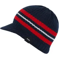 Eisbar Herren Mütze PAULI CAP