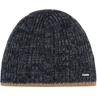 Eisbar Herren Mütze / Strickmütze "Rene"