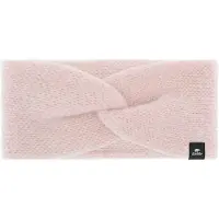 Eisbar Fenna Stirnband pearle (772)