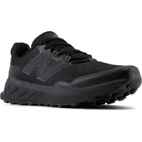 New Balance Laufschuhe Garoe MTGAROK2 Schwarz 40.5