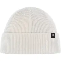 Eisbar - Salma 2.0 - Mütze Gr One Size grau/weiß