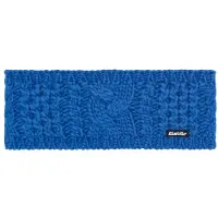 Eisbar Afra Stirnband skyway (237)