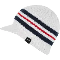 Eisbar Pauli Cap white-nacht-ardea (100)