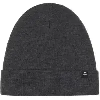 Eisbar - Skater 2.0 - Mütze Gr One Size grau