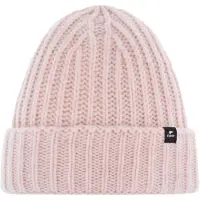 Eisbar - Leia Oversize Mütze - Mütze Gr One Size rosa