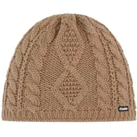 Eisbar Nelia Mütze cappuccino (195)